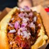 Queenie’s BBQ gift card