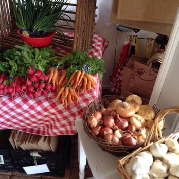 Maya's Farm - Abundance of fresh, delicious veggies! - Farms Near Me - Phoenix, Arizona