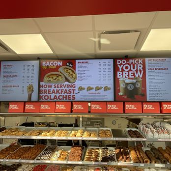 Shipley Do-Nuts - Donuts Near Me - Concord, North Carolina Shipley Do-Nuts - Donuts Near Me - Concord, North Carolina