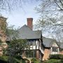Photo of The O'Neil House Bed and Breakfast