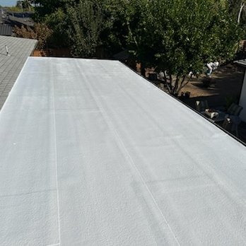 Roofing Service M&M - Roofing Near Me Roofing Service M&M - Roofing Near Me