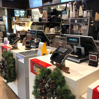 McDonald's - Coffee & Tea Near Me - Chester, New York McDonald's - Coffee & Tea Near Me - Chester, New York