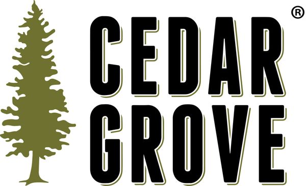 Cedar Grove Composting by null