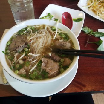 Saigon Cafe - Vietnamese Near Me - Eugene, Oregon Saigon Cafe - Vietnamese Near Me - Eugene, Oregon