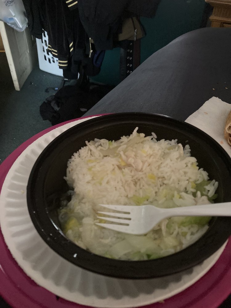 GREEN GARDEN 38 Photos & 56 Reviews 88 N Plank Rd, Newburgh, New