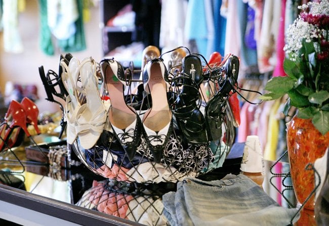 Slide of Pllumai Contracting