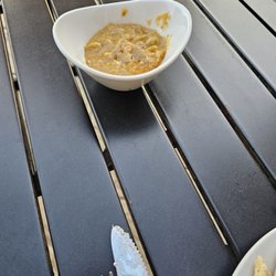 1885 Grill - Ooltewah - Gravy