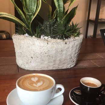 Little Amps Coffee Roasters - Latte and espresso - Coffee & Tea Near Me - Harrisburg, Pennsylvania Little Amps Coffee Roasters - Latte and espresso - Coffee & Tea Near Me - Harrisburg, Pennsylvania