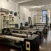 Return To Life Center - Pilates and Functional Movement gift card