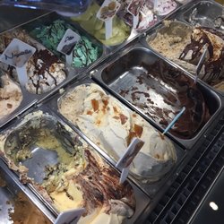 La Toscana Ijs