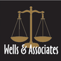 Photo of Wells & Associates Law Office