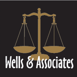 Wells & Associates Law Office