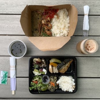 Azay - Japanese Near Me - Los Angeles, California