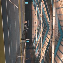 Portland Tennis Center