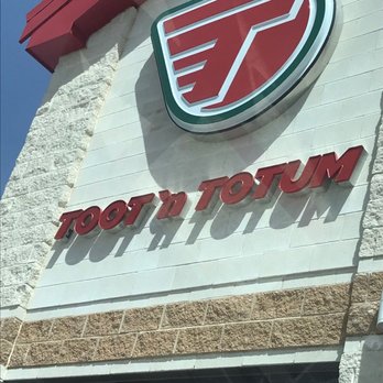 Toot ‘n Totum - Toot 'n Totum - Convenience Stores Near Me - Amarillo, Texas Toot ‘n Totum - Toot 'n Totum - Convenience Stores Near Me - Amarillo, Texas