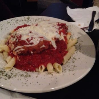 Sotto Santi Pizzeria Pub - Bars Near Me - Bethlehem, Pennsylvania