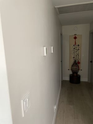 Elle Interiors LLC by null