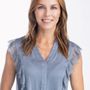 Photo of Breanne Steen - Realtor