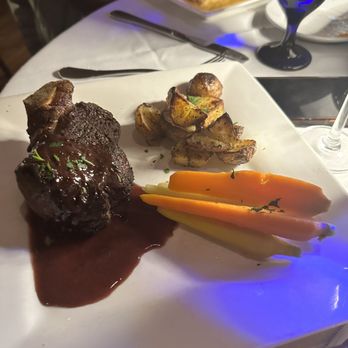 Annarella Ristorante - Steak - Italian Near Me - Saugerties, New York Annarella Ristorante - Steak - Italian Near Me - Saugerties, New York