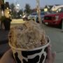 Photo of Lakeside Eats & Treats