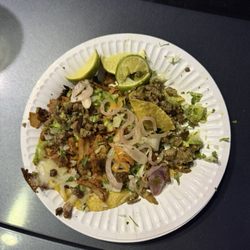 Tacos