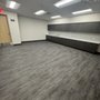 Mariano Janitorial Services