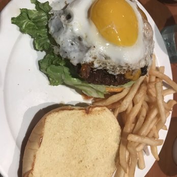 Fat Choy - Fat choy burger - New American Near Me - Las Vegas, Nevada Fat Choy - Fat choy burger - New American Near Me - Las Vegas, Nevada