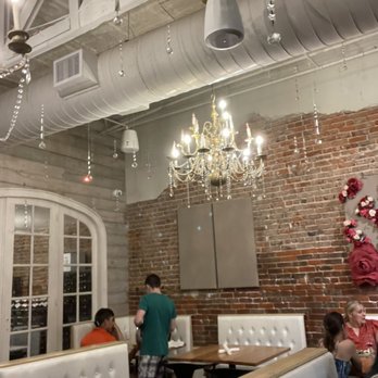 Waters Edge Winery Broken Arrow - Wine Tasting Room Near Me - Broken Arrow, Oklahoma Waters Edge Winery Broken Arrow - Wine Tasting Room Near Me - Broken Arrow, Oklahoma