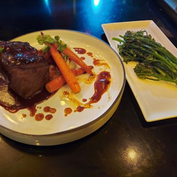 Capital Bar and Grill - American Near Me - Little Rock, Arkansas