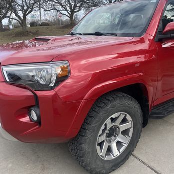 Gerber Collision & Glass - Windshield Installation & Repair Near Me - Rochester Hills, Michigan Gerber Collision & Glass - Windshield Installation & Repair Near Me - Rochester Hills, Michigan