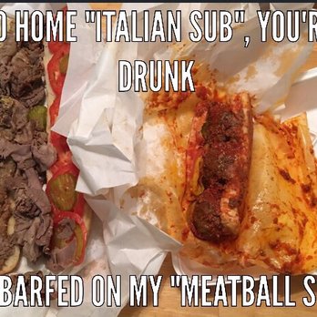 Angelo's Pizzeria - Pizza Near Me - Rock Falls, Illinois