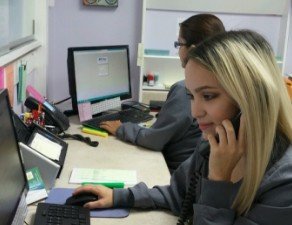 HAPPI Health - grief counselor in Huntsville, AL