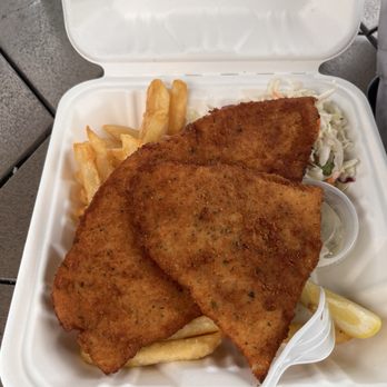 Monahan's Clam Shack - Fish and chips - Seafood Near Me - Narragansett, Rhode Island Monahan's Clam Shack - Fish and chips - Seafood Near Me - Narragansett, Rhode Island