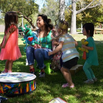 LoveBug & Me Music - Kids Activities Near Me - Pasadena, California LoveBug & Me Music - Kids Activities Near Me - Pasadena, California