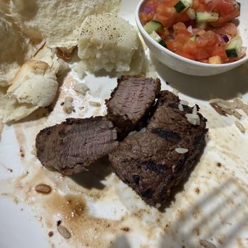 Dadash Grill - Turkish Near Me - Vancouver, Washington Dadash Grill - Turkish Near Me - Vancouver, Washington