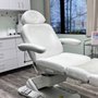 Chesapeake Vein Center and MedSpa