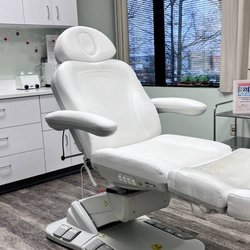 Chesapeake Vein Center and MedSpa