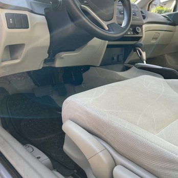 Clean By Chance - Car Wash Near Me Clean By Chance - Car Wash Near Me