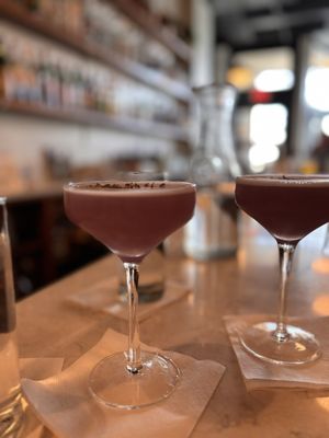 District Kitchen & Bar by null