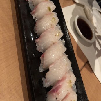 Kabosu - AMAZING - Japanese Near Me - Los Angeles, California Kabosu - AMAZING - Japanese Near Me - Los Angeles, California