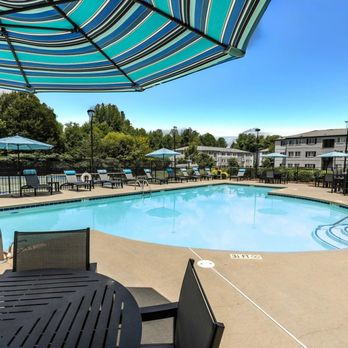 Retreat at Waterside - Apartments Near Me - Greenville, South Carolina Retreat at Waterside - Apartments Near Me - Greenville, South Carolina