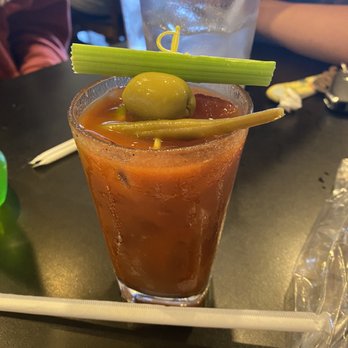 The Pancakery - Breakfast & Brunch Near Me - Destin, Florida
