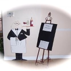 Braybrook Assisted Living Facility
