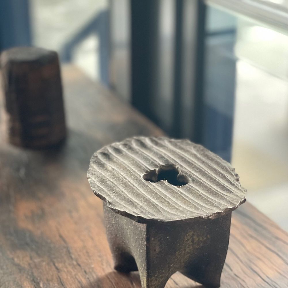 Edition Coffee Roasters - Japanese Near Me - Sydney, NSW