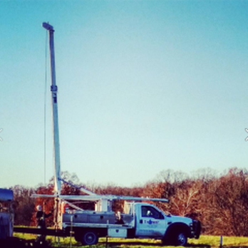 Trower Pump Service - Trower Pump Service LLC - Well Drilling Near Me - Fair Play, Missouri Trower Pump Service - Trower Pump Service LLC - Well Drilling Near Me - Fair Play, Missouri