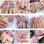 Photo of Vogue Nails and Spa