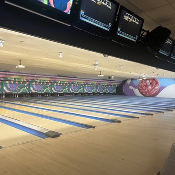 Keystone Lanes - Bowling Near Me - Norwalk, California Keystone Lanes - Bowling Near Me - Norwalk, California