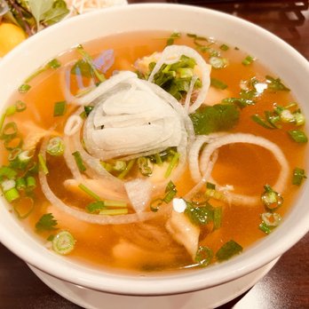 Pho 90 Degree - Milpitas - #31 free range chicken noodle soup - Vietnamese Near Me - Milpitas, California Pho 90 Degree - Milpitas - #31 free range chicken noodle soup - Vietnamese Near Me - Milpitas, California