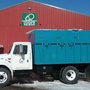Photo of Cook's Tree Service