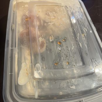 Yummy House - My to go food - Dim Sum Near Me - Southport, North Carolina Yummy House - My to go food - Dim Sum Near Me - Southport, North Carolina